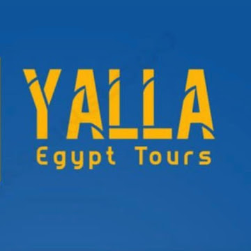 Yall Egypt Tours