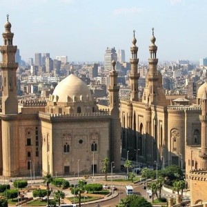 Full Day Tour TO EGYPTIAN MUSEUM CITADEL AND COPTIC CAIRO