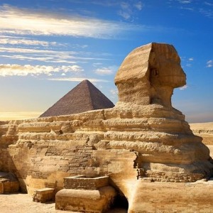 Day Tour To GIZA PYRAMIDS MEMPHIS CITY AND SAKKARA PYRAMID