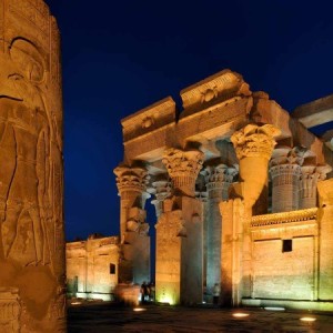 15 Days Cairo, Aswan, Lexor, Sharm El Sheikh