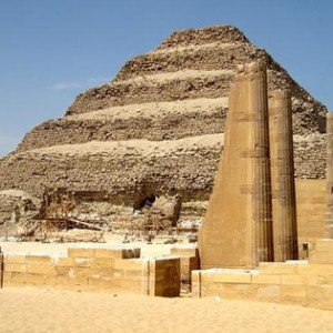 10 Days Egypt Nile Cruise Travel