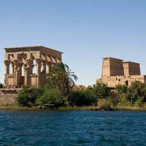 10 Days Cairo, Aswan, Luxor & Hurghada Overland