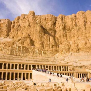 8 Days Egypt Budget Travel